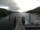 ./images/calvert/dock/20200425/dock20200425_103004.jpg