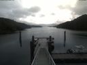./images/calvert/dock/20200425/dock20200425_103504.jpg
