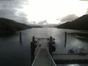 ./images/calvert/dock/20200425/dock20200425_104004.jpg