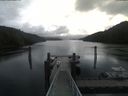 ./images/calvert/dock/20200425/dock20200425_104502.jpg