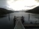 ./images/calvert/dock/20200425/dock20200425_105004.jpg
