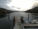 ./images/calvert/dock/20200425/dock20200425_105501.jpg