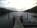 ./images/calvert/dock/20200425/dock20200425_110004.jpg