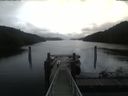 ./images/calvert/dock/20200425/dock20200425_110503.jpg
