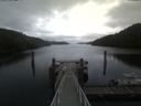 ./images/calvert/dock/20200425/dock20200425_111002.jpg