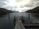 ./images/calvert/dock/20200425/dock20200425_112002.jpg