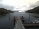 ./images/calvert/dock/20200425/dock20200425_112502.jpg