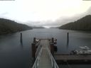 ./images/calvert/dock/20200425/dock20200425_113002.jpg