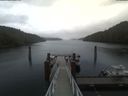 ./images/calvert/dock/20200425/dock20200425_113502.jpg