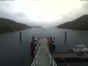 ./images/calvert/dock/20200425/dock20200425_114001.jpg