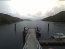 ./images/calvert/dock/20200425/dock20200425_114503.jpg