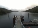 ./images/calvert/dock/20200425/dock20200425_115003.jpg