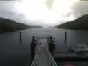 ./images/calvert/dock/20200425/dock20200425_115502.jpg