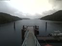 ./images/calvert/dock/20200425/dock20200425_120004.jpg