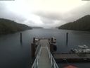 ./images/calvert/dock/20200425/dock20200425_120502.jpg