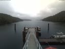 ./images/calvert/dock/20200425/dock20200425_121004.jpg