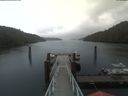 ./images/calvert/dock/20200425/dock20200425_121502.jpg