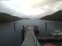 ./images/calvert/dock/20200425/dock20200425_122004.jpg