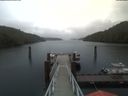 ./images/calvert/dock/20200425/dock20200425_122502.jpg