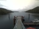 ./images/calvert/dock/20200425/dock20200425_123003.jpg