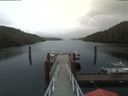 ./images/calvert/dock/20200425/dock20200425_123501.jpg