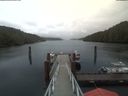 ./images/calvert/dock/20200425/dock20200425_124004.jpg
