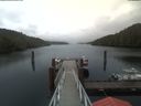 ./images/calvert/dock/20200425/dock20200425_124504.jpg