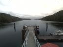 ./images/calvert/dock/20200425/dock20200425_125002.jpg