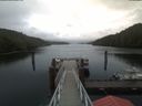 ./images/calvert/dock/20200425/dock20200425_125504.jpg