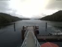./images/calvert/dock/20200425/dock20200425_130004.jpg
