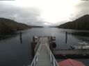 ./images/calvert/dock/20200425/dock20200425_130502.jpg