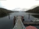 ./images/calvert/dock/20200425/dock20200425_131004.jpg