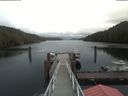 ./images/calvert/dock/20200425/dock20200425_131504.jpg