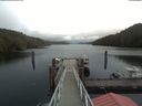./images/calvert/dock/20200425/dock20200425_132001.jpg