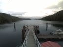 ./images/calvert/dock/20200425/dock20200425_132501.jpg