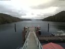 ./images/calvert/dock/20200425/dock20200425_133002.jpg