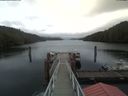 ./images/calvert/dock/20200425/dock20200425_133504.jpg