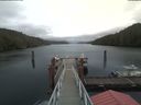 ./images/calvert/dock/20200425/dock20200425_134002.jpg