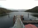 ./images/calvert/dock/20200425/dock20200425_134504.jpg