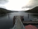 ./images/calvert/dock/20200425/dock20200425_135004.jpg