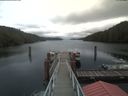 ./images/calvert/dock/20200425/dock20200425_135504.jpg