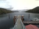 ./images/calvert/dock/20200425/dock20200425_140002.jpg