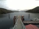 ./images/calvert/dock/20200425/dock20200425_140501.jpg