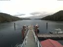 ./images/calvert/dock/20200425/dock20200425_141003.jpg