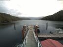 ./images/calvert/dock/20200425/dock20200425_141501.jpg