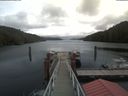 ./images/calvert/dock/20200425/dock20200425_142002.jpg
