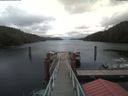 ./images/calvert/dock/20200425/dock20200425_142502.jpg
