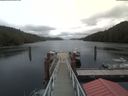 ./images/calvert/dock/20200425/dock20200425_143002.jpg