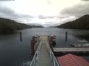 ./images/calvert/dock/20200425/dock20200425_143502.jpg