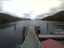 ./images/calvert/dock/20200425/dock20200425_144002.jpg
